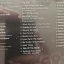 Tina Turner 3CD Boxset  - The Platinum Collection Image 4
