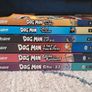 Dog Man Book Bundle Image 2