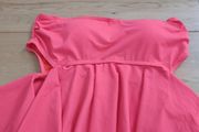 Swimsuit Top Brand New