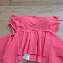 Swimsuit Top Brand New