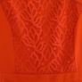 Jus d Orange New Dress Image 3