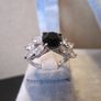 Ring Image 6