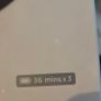 Dji mini 5 pro, fly more combo Image 5