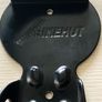 Bike Wall Hanger Image 3