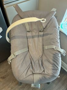 Stokke Tripp Trapp Newborn seat