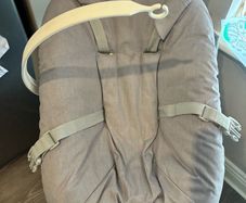 Stokke Tripp Trapp Newborn seat