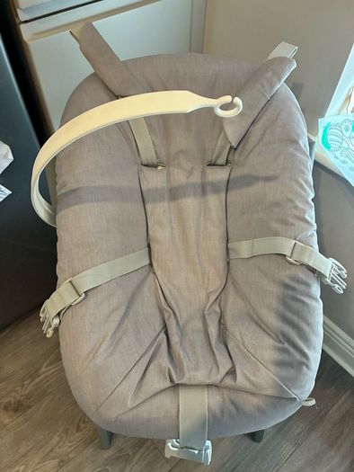 Stokke Tripp Trapp Newborn seat