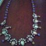 lovely necklace Image 2