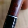 Vintage Unique BRUYER SZABO Pipe Tobacco Smoking Pipe Image 9