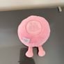 Jellycat Amuseables Mia Macaron Image 4