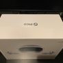 Pico 4 Ultra Vr Headset Image 3