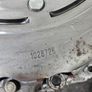 Fiat Ducato 2.3 Clutch Image 5