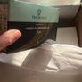 Pmu Powder Brow Brow Machine Phi Master Image 3