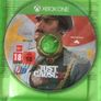 Just Cause 3 [2015] (Xbox 1 Game) IMPORT Image 4