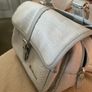 Nordace Camino Backpack Jet Setter Image 10