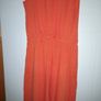girls beautiful dress Image 10