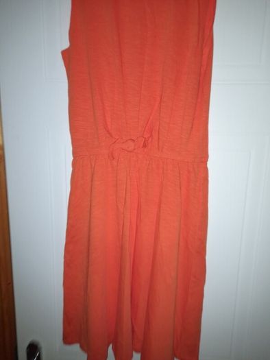 girls beautiful dress