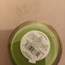 Brand new yankee christmas candle Image 3