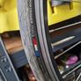 Bike Sunn Image 3