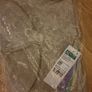 Benetton cap Image 2