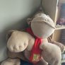 Donkey kong Image 2