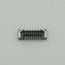Micro Sd Card  Fpc Connector 16pin For Nintendo Switch Image 3