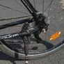 Aluminium Mountain Bike Image 7