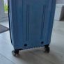 suitcase Image 4