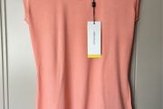 Karen Millen top