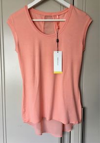 Karen Millen top