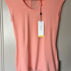 Karen Millen top