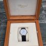 Chopard LUC 18k White Gold Image 9
