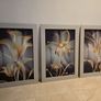 canvas Image 2