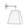Eichholtz wall light pair Image 4
