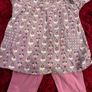 baby girl clothes Image 3