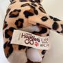 Mini Hugglers Snap Band, I Hug Your Wrist! Image 4