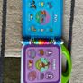 Baby Toddler electronic books Image 2