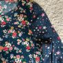 Cath kidston top Image 4