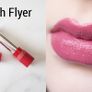 Rimmel Lipsticks - New Image 6