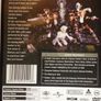 Andrew Lloyd Webber - CATS (Stage Production) (2DVD Utlimate Edition) [Music DVD] Image 2