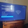 Humax Tv 1008r Hdd Vm 4k Uhd Tv Media Player 1 TB Image 6