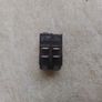 Rocker On / Off Switch. Image 2