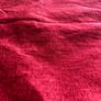 Door Curtain - Heavyweight, Single Panel Image 3