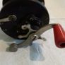 Penn 85 multiplier reels Image 4