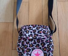 Genuine Converse Bag for sale- as new