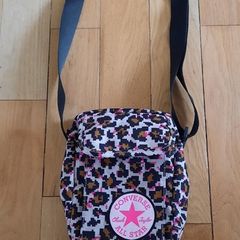 Genuine Converse Bag for sale- as new