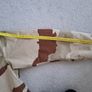 Army Camo Winter insulated Jacket Brand new. Army Surplus Jacket Image 10