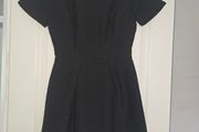 French Connection Dress