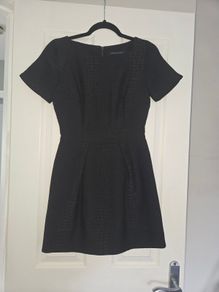 French Connection Dress