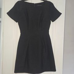 French Connection Dress